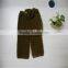 Infant clothes baby suits , Crochet Beanie Hat baby suits