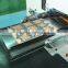 Fully Automatic High Speed Paper Die Cutting Machine
