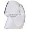 Barcode scanner Honeywell ms7120 Orbit Omnidirectional barcode scanner Honeywell barcode scanner ms7120
