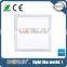 square led light panel led 600x600 ceiling panel light