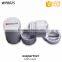 Pharmacy plastic pill box for Promotional Gifts