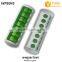 plastic drug container Wholesale 28 compartments