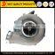 OM366A turbocharger K28 Supercharger 53279886441