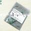 laser printer spare part color reset toner cartridge chip compatible for AR M 256L 316L 258 318 236 276 256 316 AR311ST