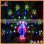 night light led kite from kaixuan kite China