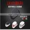 New Products 2016 Headphones Wireless Bluetooth Headset