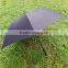 factory wholesale high quality golf umbrella