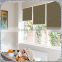 O-choice colorful home deocr indoor hang up roller blind