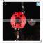 130db Ladybug personal body safety alarm anti rape anti attack whistle alarm