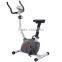 Body Fit Upright Bike CF-925B Exercise Fitness Equipment