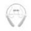 HBS-750 Bluetooth Headset For LG Tone HBS 750 Wireless Headphone Earpod Sports Bluetooth Earphone HBS750