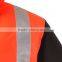 Men workwear wholesale clothing china(LWM3203B)