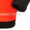 Men workwear wholesale clothing china(LWM3203B)