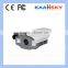 2015 New Best quality 1/3' sony super had 800tvl effio v array ir camera