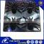 Nice Looking Halloween Horrible Spider for Party Supplies