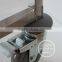 ShenTop STPS-15A Stainless Steel Food Tray Cart /Food Pan Trolley/Food Tray Trolley
