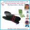 2015 new design bi-color lover Rubber shoe mould maker | Rubber outsole mould | shoe mould