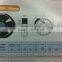 XINYUJIE ATM fAN 2015 PROJECTOR FAN HIGH PERFORMANCE graphics card fan