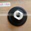Air Wet Saw for Stone polishing