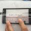 Original new Touch Screen for Primux Delta4 F800180B A-7222A display Touch Digitizer Screen F800180B A 7222A