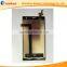 Original LCD touch assembly For M4 4045
