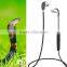 High Quality N2 Wireless Sports Headset Bluetooth Headphone