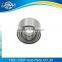 Hight quality and good price car wheel bearings DAC406837