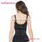China manufacturer slimming tummy trimmer waist trimmer belt