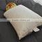 Best 100% Duck Feather Pillow For Sale