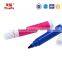 Factory outlets wet erase durable quick dry water color pen