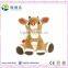 Plush Music and Lights Reindeer Soft Toy,Christmas Toy                        
                                                Quality Choice