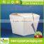 READY MADE CHINESE TAKE OUT BOX