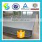 stainless steel sheet 304 with great price