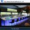 Comtemporary household bar counter/Bar Counter Designs Suppliers