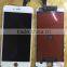  china for iphone 6 plus lcd digitizer
