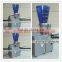 DF-28 Semi automatic dumpling machine(very smart)