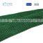 Factory direct supply new style elastic band