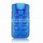 Kids Mini Hot Water Bag/bottle Hand Warmer 350ml Promotional Gift