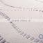 Eco-Friendly Coconut Fiber Pocket Spring Latex Mattress With Foam Encased
