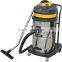 housekeeping cleaning machine vacuum