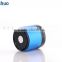 Cheap Crazy Selling s10 speaker bluetooth with microphone