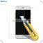 Top quality Best-Selling tempered glass screen protector