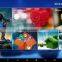 RK3368 Octa-Core(Two CPU clusters) 64-bit Android TV box