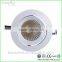 Good quality high power 2016 newest high lumen led ceiling light