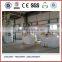 oil making machine price/High level edible oil making plant /Professional edible oil process plant build company in China