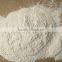 Organic Bentonite For Greases