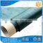 Amazing price woven net high brightness machine for weaving nylon fishing net bag