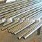 Black steel seamless pipe shedule 40 hydraulic cylinder tube ASTM A 53