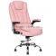 2014 hot selling products massage chair heat and massage office chairs/ Executive Office Computer Chair china supplier