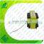 EE28transformers electric audio high quality EE power transformer